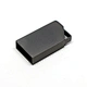 usb drive