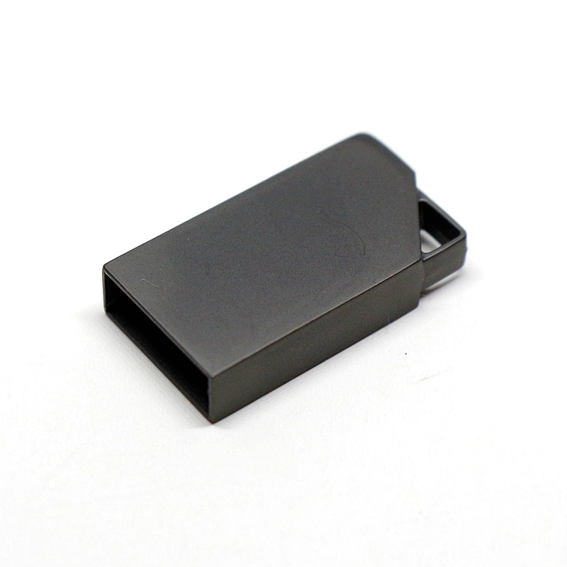 Super Mini Metal USB Flash Drive 4GB 8GB 16GB USB Pen Drive/USB Flash Disk/USB Drive/USB Driver/USB Stick