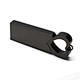 usb drive