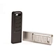 usb flash drive