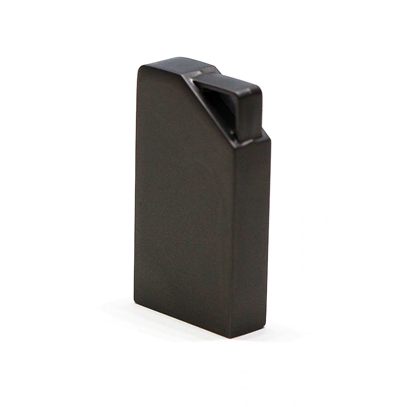 Super Mini Metal USB Flash Drive 4GB 8GB 16GB USB Pen Drive/USB Flash Disk/USB Drive/USB Driver/USB Stick