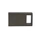 pendrive 64gb