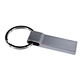 memory stick