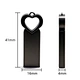 usb drive