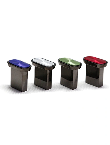 mini usb flash drive