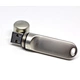 pen drive