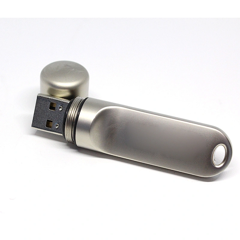 Newest Pen Drive Wholesale Metal Materials USB Flash Drive 8GB 16GB 32GB Microphone USB Flash Disk USB Drive USB Flash USB Stick