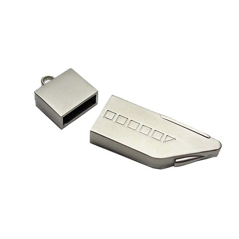 New Rose Gold Train Model 8GB 16GB 32GB USB Pen Drive USB Flash Drive USB Flash Disk USB Drive USB Disk USB Stick