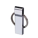 usb drive