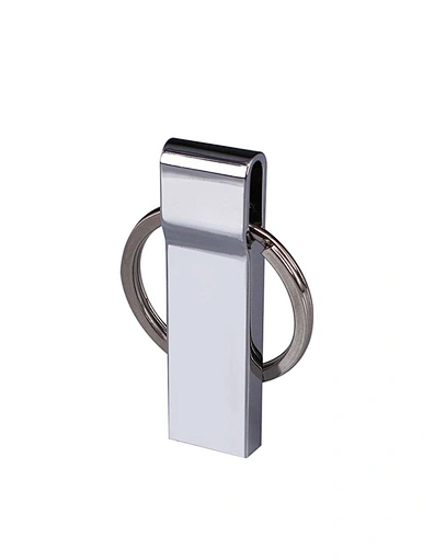 memory stick