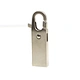 usb flash drive