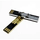 usb drive