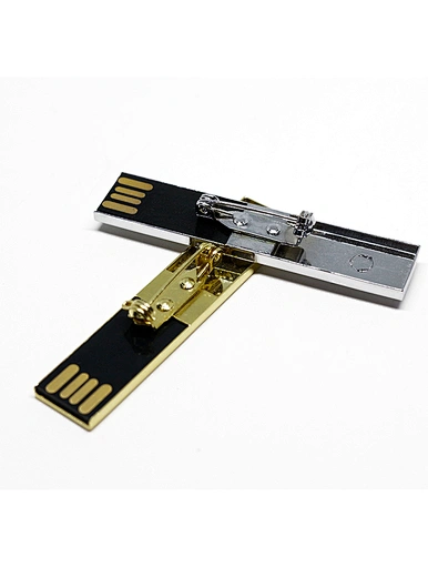 usb drive