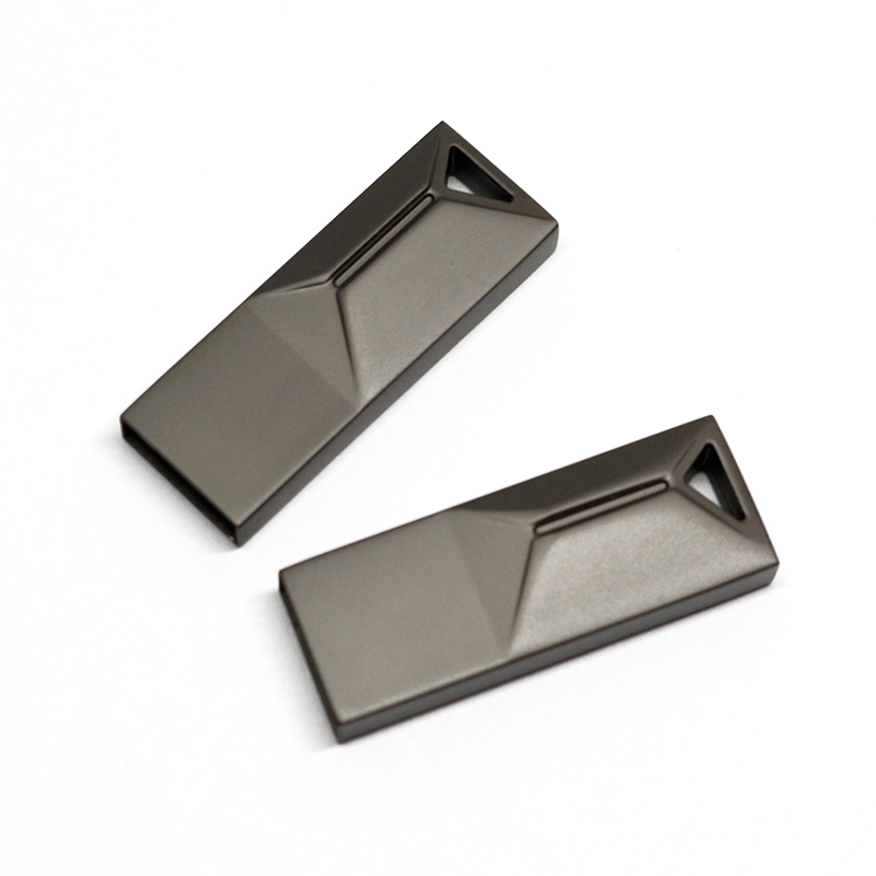 pen drive