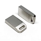 thumb drive