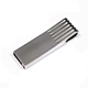 usb flash drive