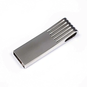 Newest Custom Logo Metal Button USB Flash Drive USB Flash Disk USB Drive USB Driver USB Disk USB Stick