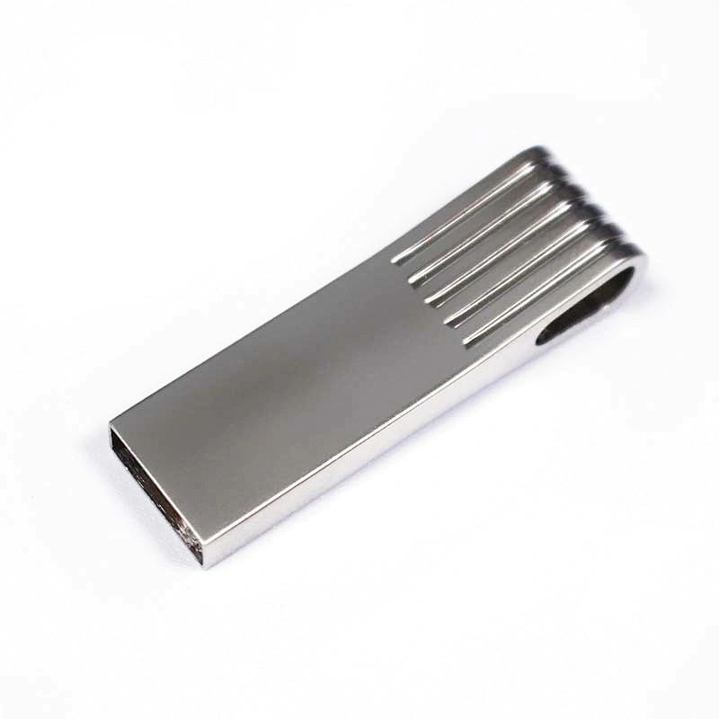 Newest Custom Logo Metal Button USB Flash Drive USB Flash Disk USB Drive USB Driver USB Disk USB Stick