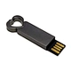 usb drive