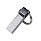 usb drive
