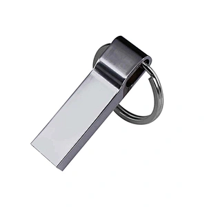 Metal Waterproof Expansion Key Chain USB Flash Drive USB Flash Disk USB Drive USB Driver USB Disk USB Stick