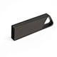 usb stick