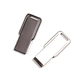 pen drive