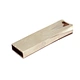 usb flash drive