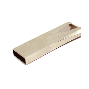 Bar Upgrade USB Disk Computer for Vehicular High Speed Metal Protection Movement USB Pen Drive USB Flash Drive USB Drive USB Stick