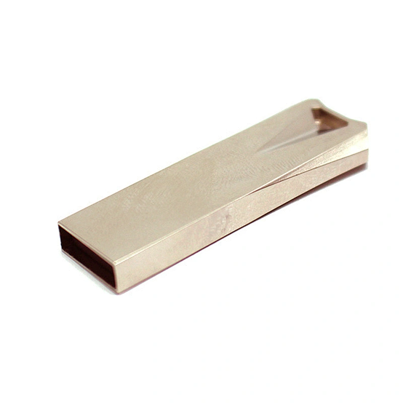 Bar Upgrade USB Disk Computer for Vehicular High Speed Metal Protection Movement USB Pen Drive USB Flash Drive USB Drive USB Stick