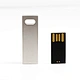 usb flash drive
