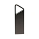 usb stick