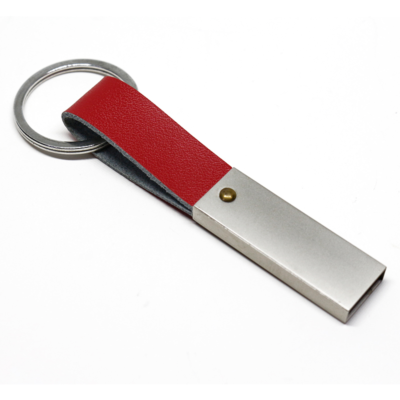 pen drive