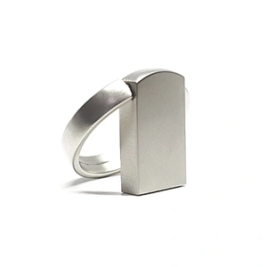 OEM Rotate Mini Metal USB Flash Drive Promotional Gift Key Ring USB Flash Drive USB Stick USB Flash Disk USB Driver USB Drive USB Disk