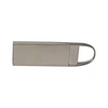 flash disk
