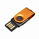 flash drive