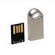 usb drive