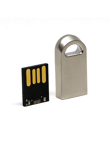 usb drive