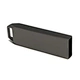 memory stick