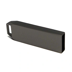 China Supply Gun Color Pure Metal USB Flash Drive USB Flash Disk USB Stick USB Drive USB Driver USB Disk