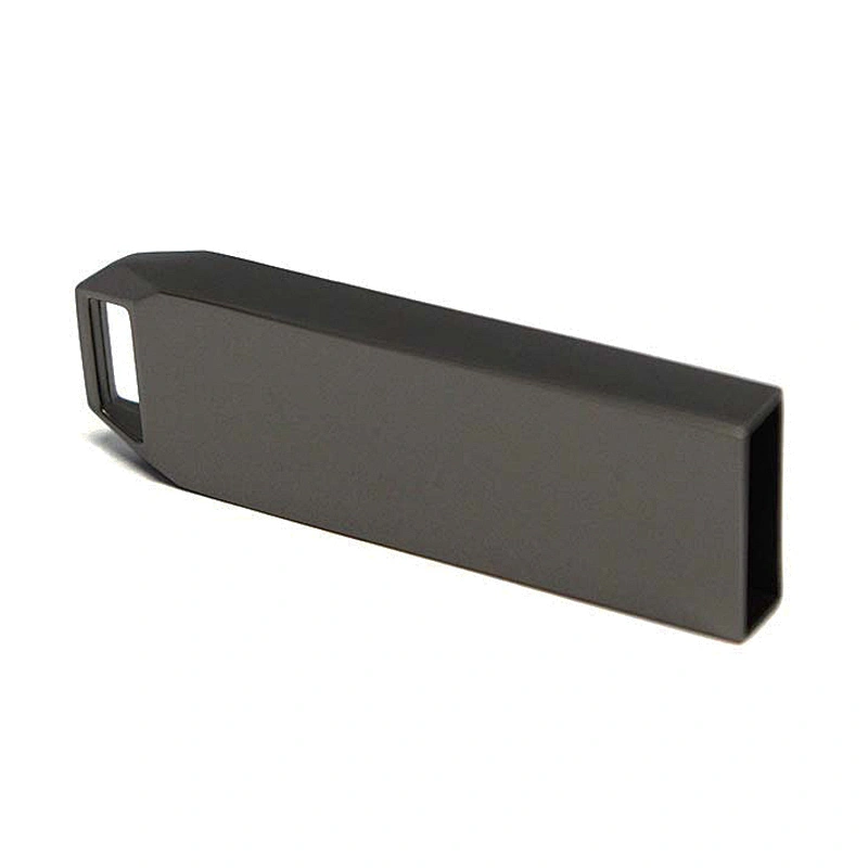 China Supply Gun Color Pure Metal USB Flash Drive USB Flash Disk USB Stick USB Drive USB Driver USB Disk