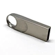pen drive