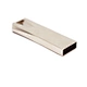 usb flash drive