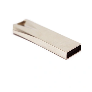 Bar Upgrade USB Disk Computer for Vehicular High Speed Metal Protection Movement USB Pen Drive USB Flash Drive USB Drive USB Stick