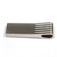 usb flash drive
