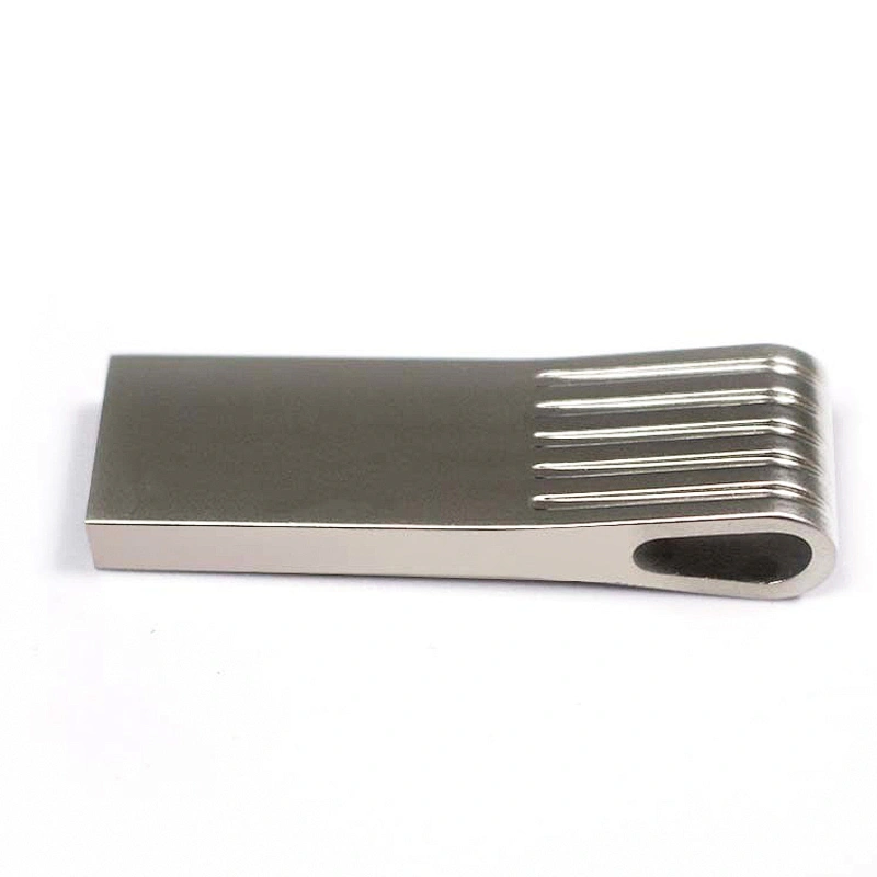 Newest Custom Logo Metal Button USB Flash Drive USB Flash Disk USB Drive USB Driver USB Disk USB Stick