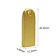 memory stick