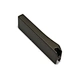 pen drive