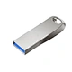 pendrive 64gb