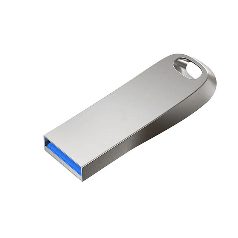 Unique Promotional Gift Customized Logo Metal USB Flash Drive USB Flash Disk USB Disk USB Drive USB Driver
